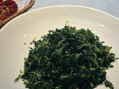 -吴越荣记苏州菜·松鼠桂鱼(月光码头店)