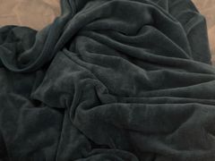 -艾通康缘艾灸.疼痛.睡眠养生馆(凤凰城店)
