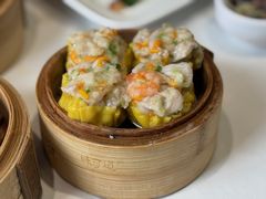 -味可道美食坊(福基路店)