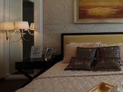 -宅天下装饰·匠心筑家(春熙店)