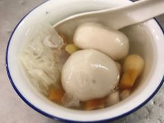鸭母稔-胡荣泉