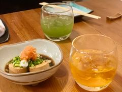 鮟鱇鱼肝-章之鱼家(体育东路店)
