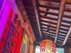 -春梅里卤鹅馆·47年老字号(中山路店)