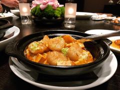 -宝丽轩中餐厅BAOLIXUAN