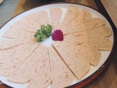 -彤德莱火锅(大学城店)