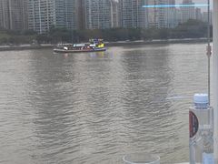 -琶醍壹号•潮菜江景餐吧