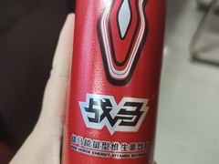 -德天顺盖码饭(人民西路店)