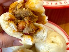 -吉祥馄饨(上海斜土店)
