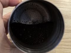 -OZ cafe(南昌路店)