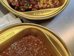 -炉队长·齐齐哈尔家庭烤肉(马家堡店)