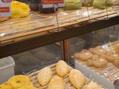 -奈雪的茶(天河城店)