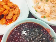 -宏状元现熬粥·京味菜(五棵松店)