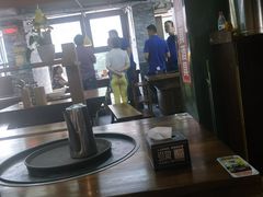 -家佳餐厅(大望路店)