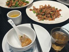 -集贤门·徽菜(福田店)