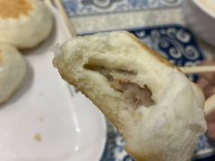 -冰泉豆浆馆(阳朔店)