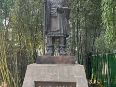 -洛阳白马寺