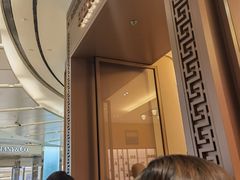 -爱马仕 HERMES(上海ifc商场店)