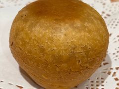 -天福苑(崇宁路店)