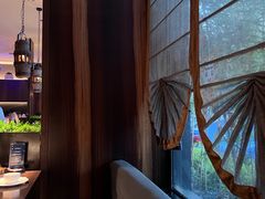 -西郊八号·山野江西菜(开发区店)