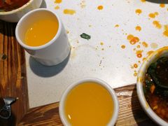 -江二娃串串香(科园四路总店)