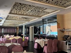 -清心鸡沙田乳鸽店·非遗传承(粤垦路店)