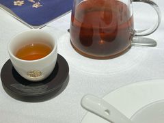 -广州酒家(越华店)
