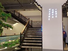 -俏牛哥鲜牛肉牛肆馆(重庆天地店)