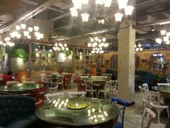 android_upload_pic-稻香村全民餐厅(鄱阳店)