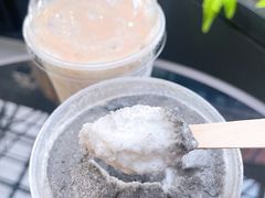 -迷客夏Milksha(圆融天幕店)