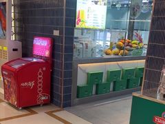 -宏运厨房·海鲜青岛菜·生日宴(城市阳台店)