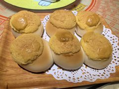 -石岐佬中山菜馆(张溪店)
