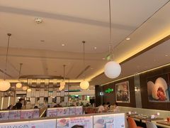 -添好运(武商MALL店)
