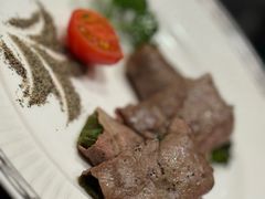 -一本魅·日式料理
