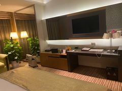 -深圳皇庭V酒店