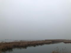 -苏州吴中太湖旅游区