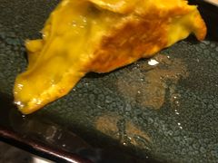 金牌煎饺-南京大牌档(凯德大峡谷店)