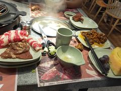 -万达广场(东莞厚街店)