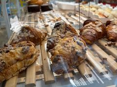 -味多美蛋糕(杨闸环岛店)