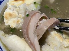 -马尔沙牛杂(海一大厦店)