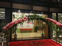 -途睿健身游泳俱乐部(顶峰店)