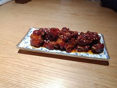 -嘉年华面包房餐厅（饺子馆）(陶然亭店)