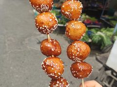 -凯德广场(金牛店)