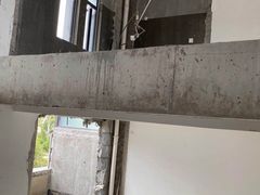 -申远空间设计丨大宅别墅装修定制(徐汇设计中心)