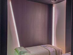 -小仙女采耳·按摩·SPA(深圳旗舰店)