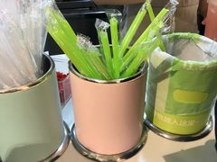 -鲜果时间(南开大悦城店)