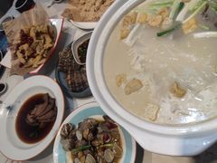 -鲜螺湾(鹏欣丽都店)
