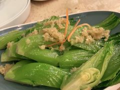 -点都德(盘福楼店)