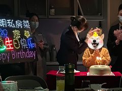 -道道鲜·崇明私房菜(五角场店)