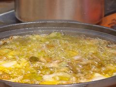 -阿毛饭店·宁波老字号(儿童公园旗舰店)