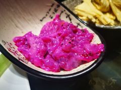 -苏州金科大酒店